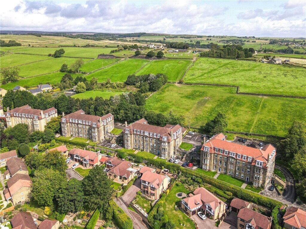 Additional image 12 of Lady Park Avenue, Bingley, West Yorkshire, BD16