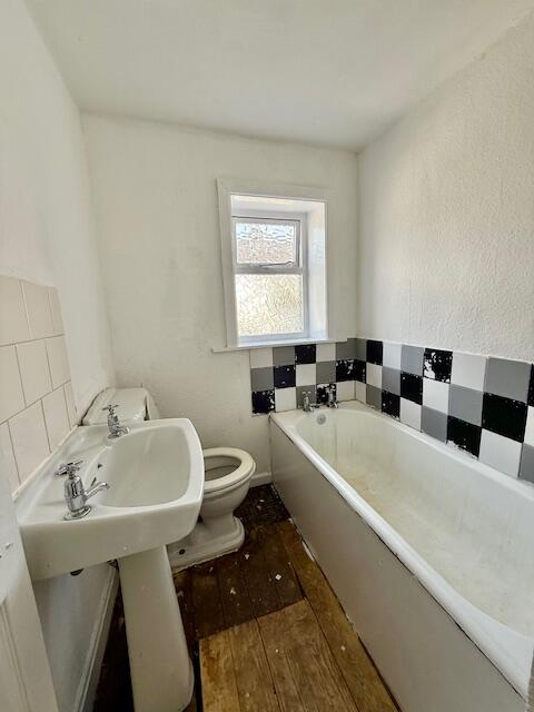 Additional image 9 of Cleveland Street, Colne, Lancashire, BB8