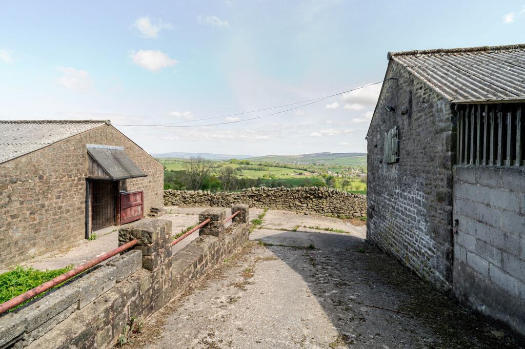 Additional image 31 of Manchester Road, Barnoldswick, BB18