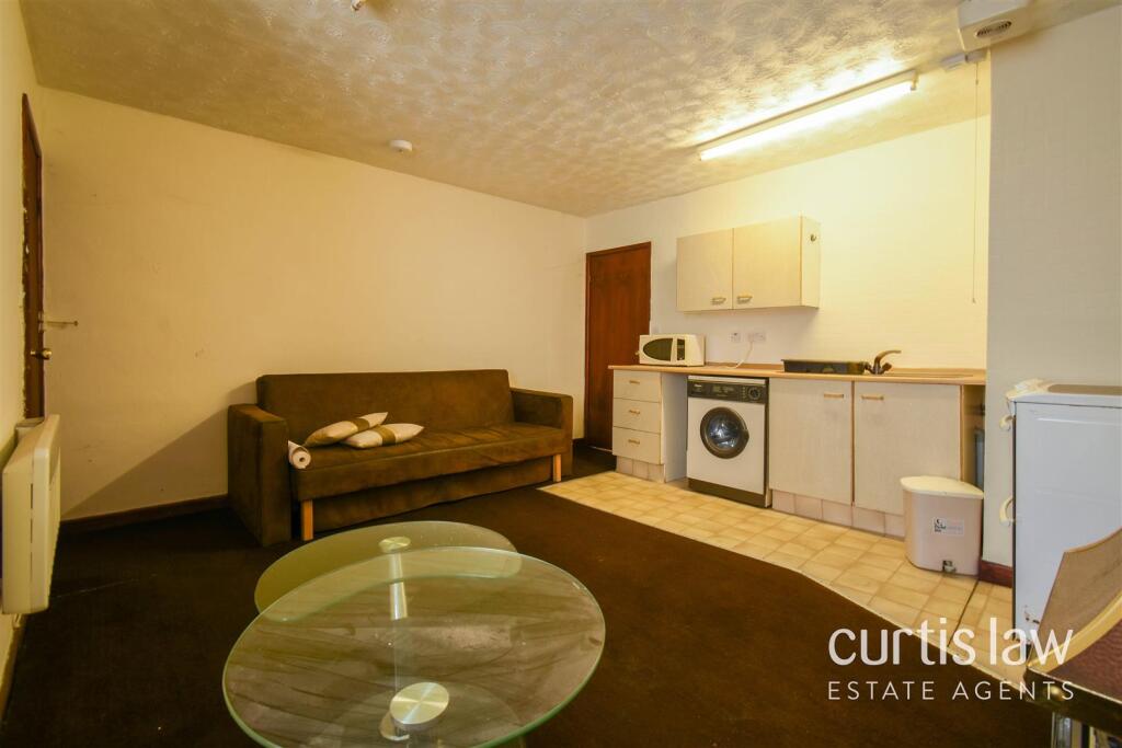 Additional image 14 of Dill Hall Lane, Church, Accrington