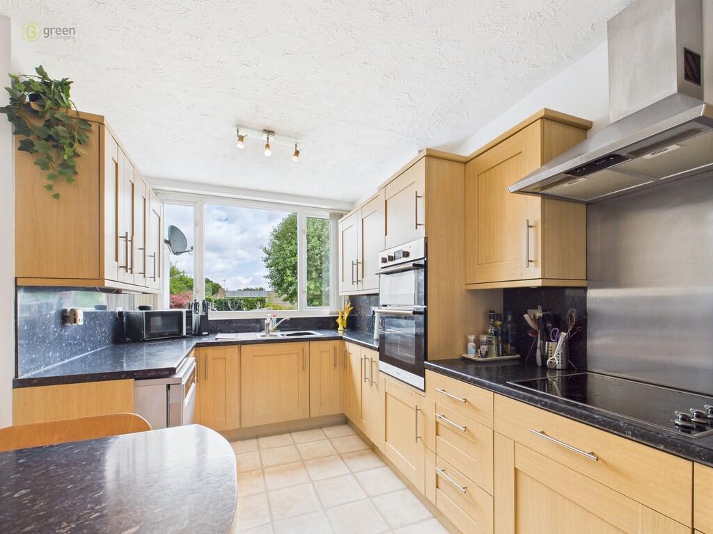 Additional image 4 of Welwyndale Road, Wylde Green