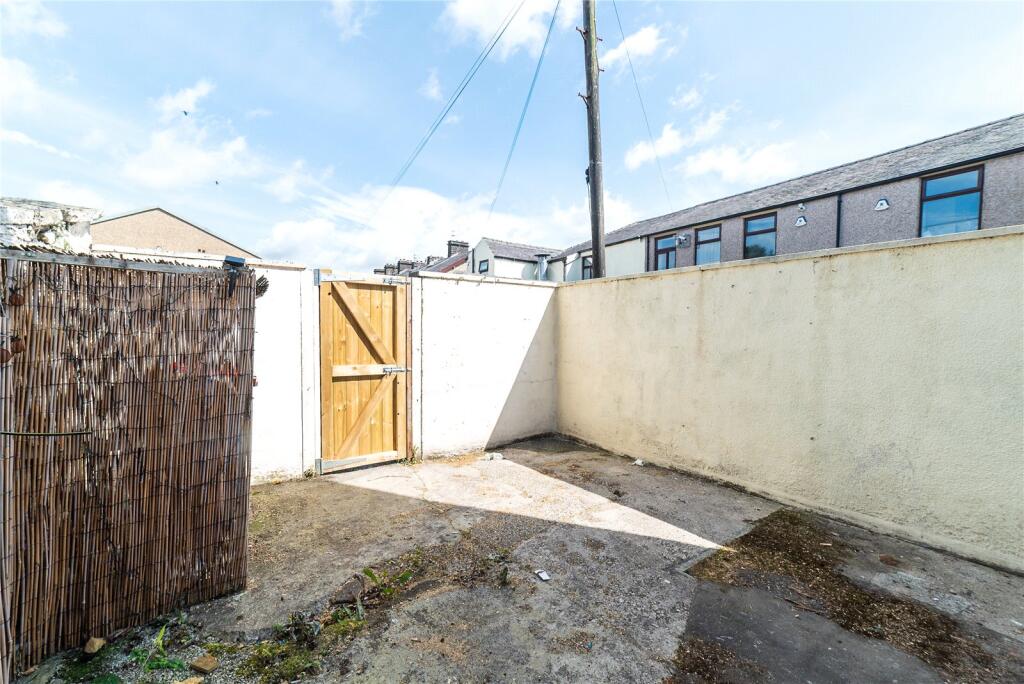 Additional image 13 of Bright Street, Darwen, Lancashire, BB3