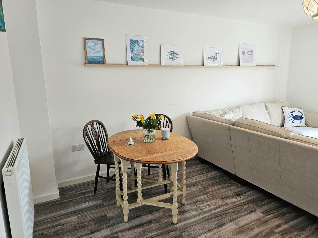 Additional image 4 of Damson Way, Bidford-on-Avon, ALCESTER