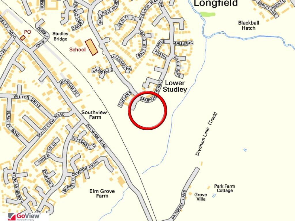 Additional image 13 of Finch Court, Trowbridge