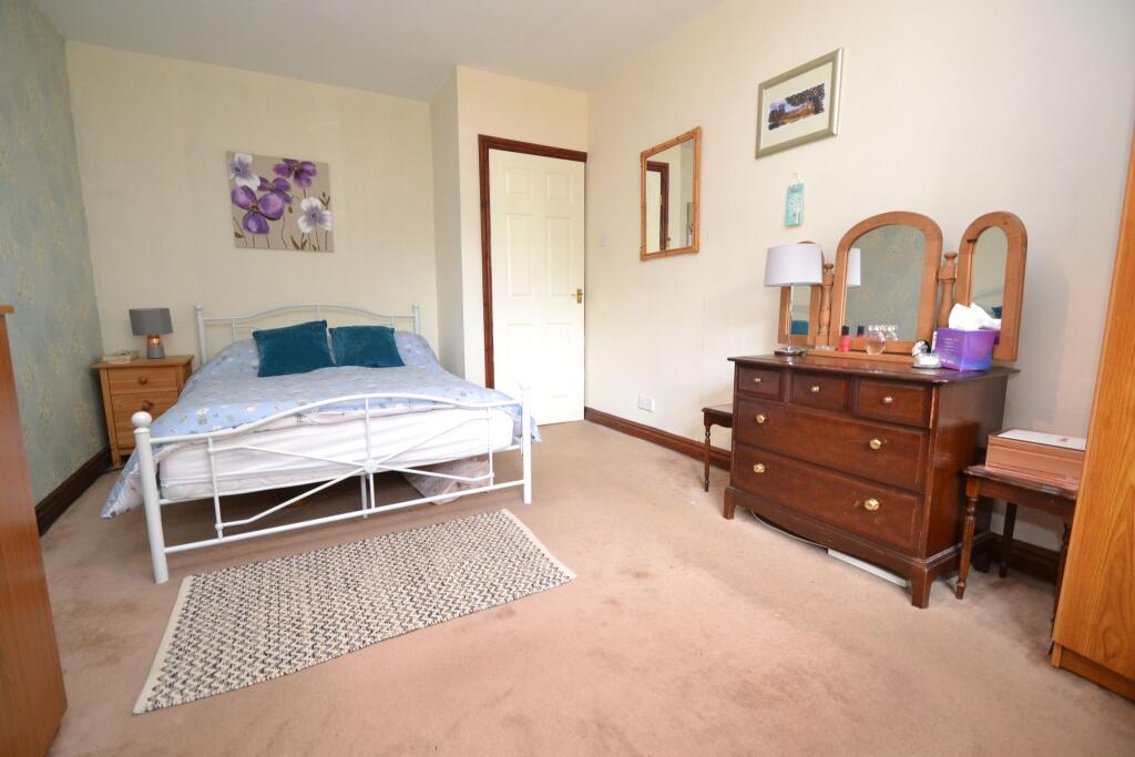 Additional image 10 of Ballantyne Road, Thackley,