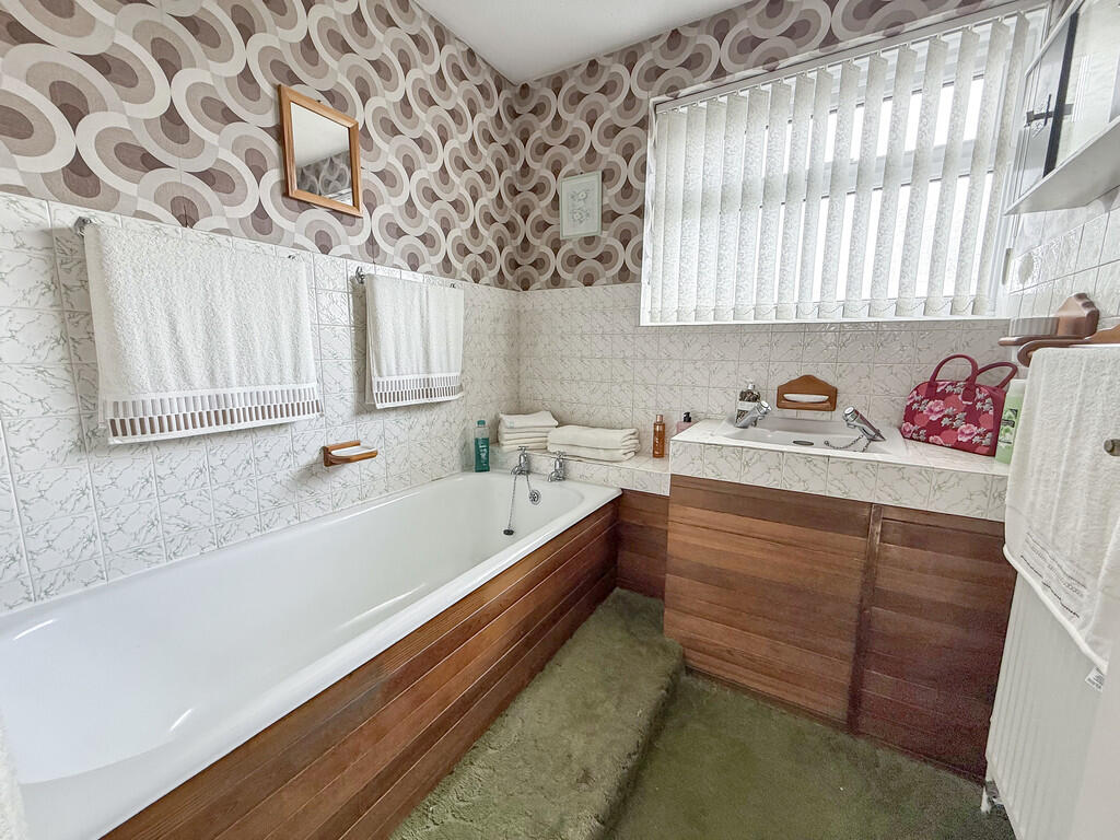 Additional image 13 of Chichester Park, Westbury