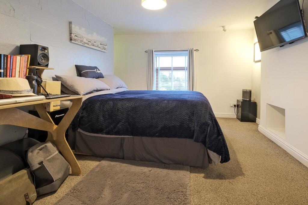 Additional image 11 of Nab Lane, Oswaldtwistle, Accrington, Lancashire, BB5