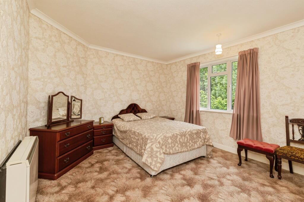 Additional image 10 of Elm Grove, Swainswick, Bath