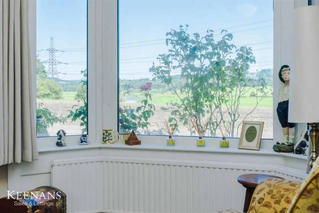 Additional image 20 of River Bank Terrace, Altham, Accrington