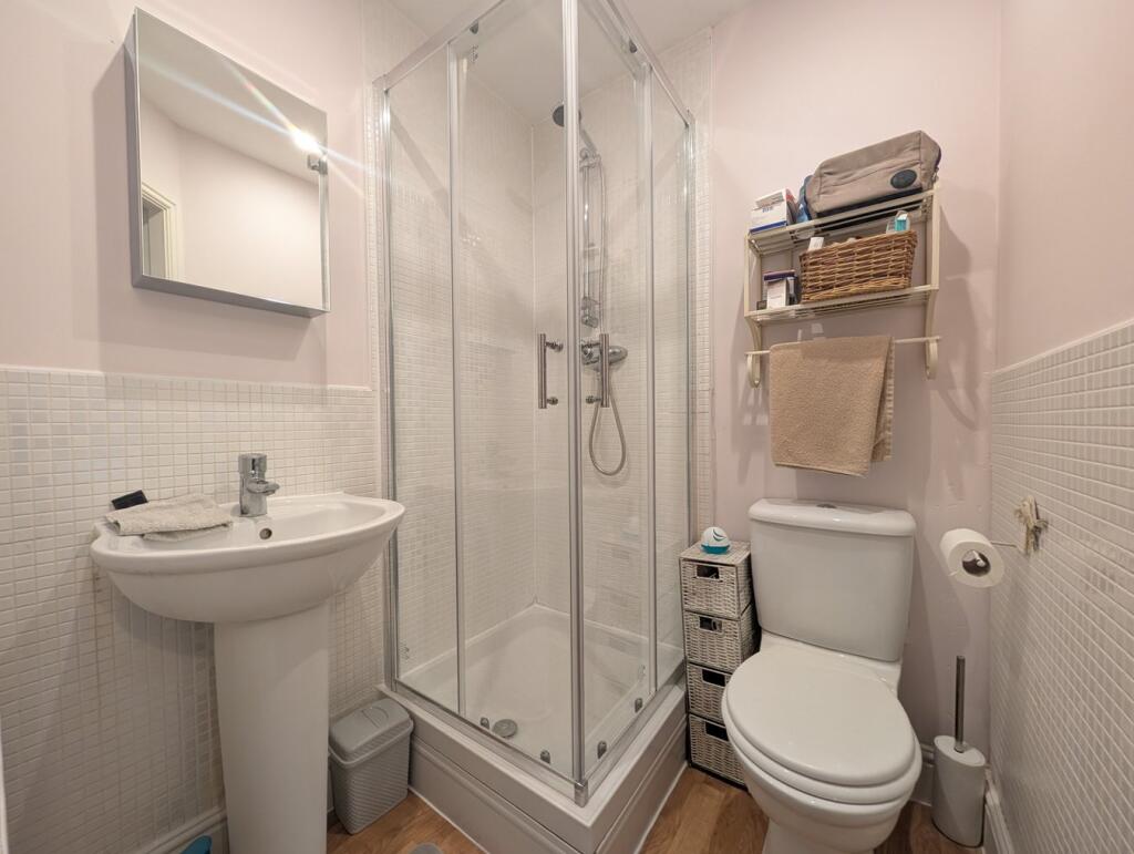 Additional image 16 of Bracken Grange Court, Nab Wood, Shipley, BD18