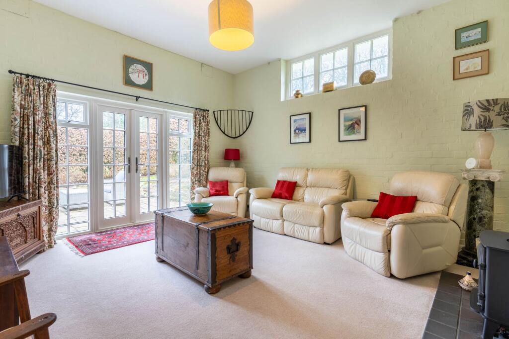 Additional image 9 of Beacon Lane, Rednal, B45