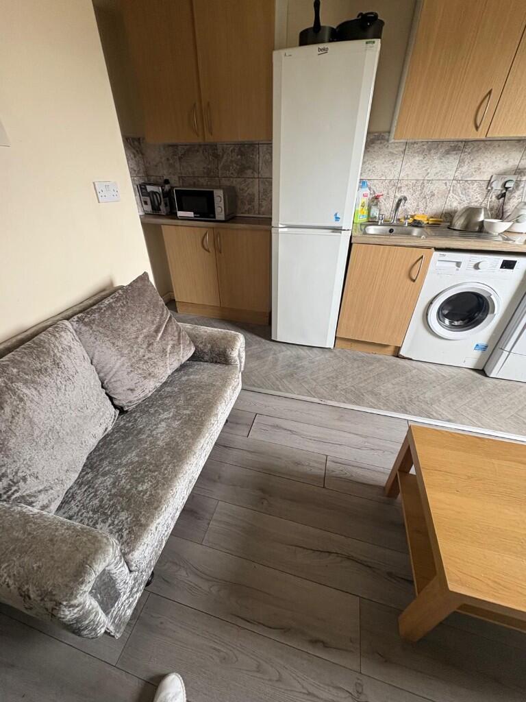 Additional image 5 of Pugh Road, Birmingham, B6