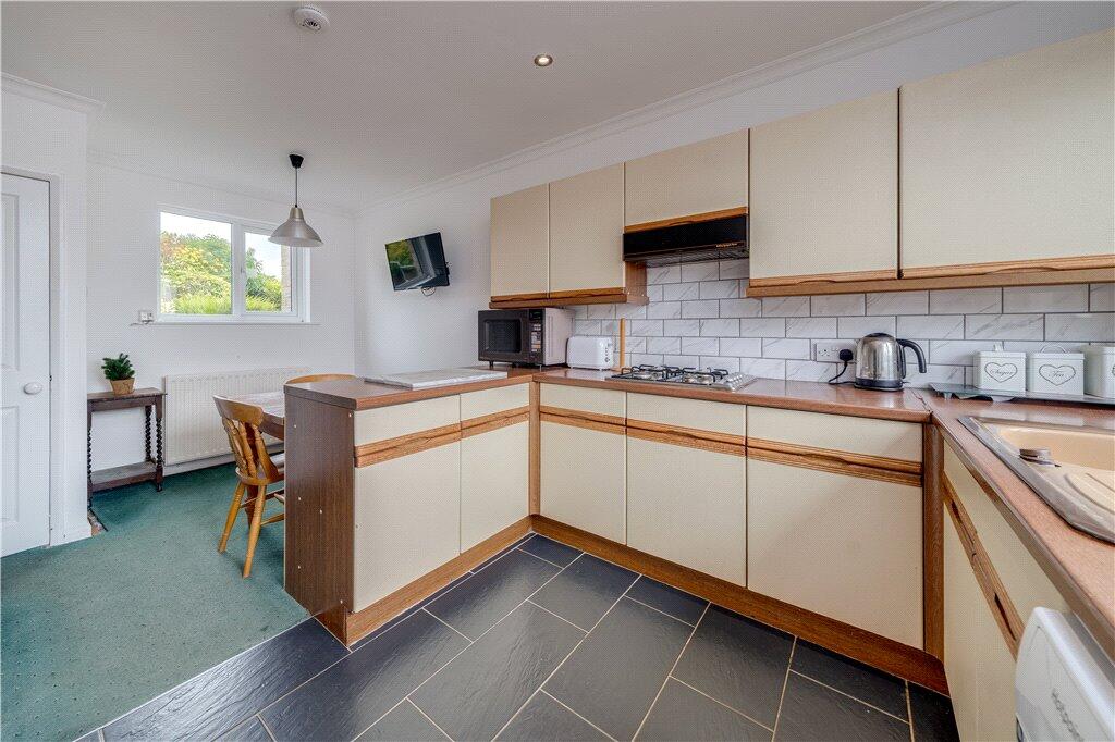 Additional image 5 of Brantcliffe Drive, Baildon, West Yorkshire, BD17