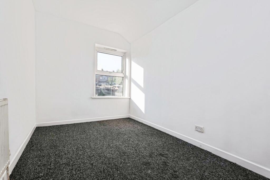 Additional image 12 of Washwood Heath Road, BIRMINGHAM, West Midlands, B8