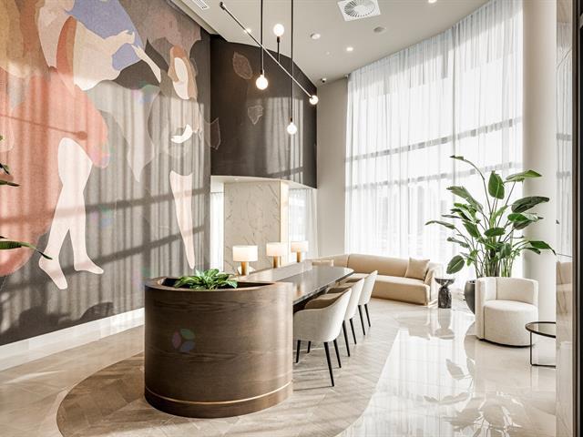 3365 Boul. Le Carrefour|#508|Laval (Chomedey), Quebec H7T0M9