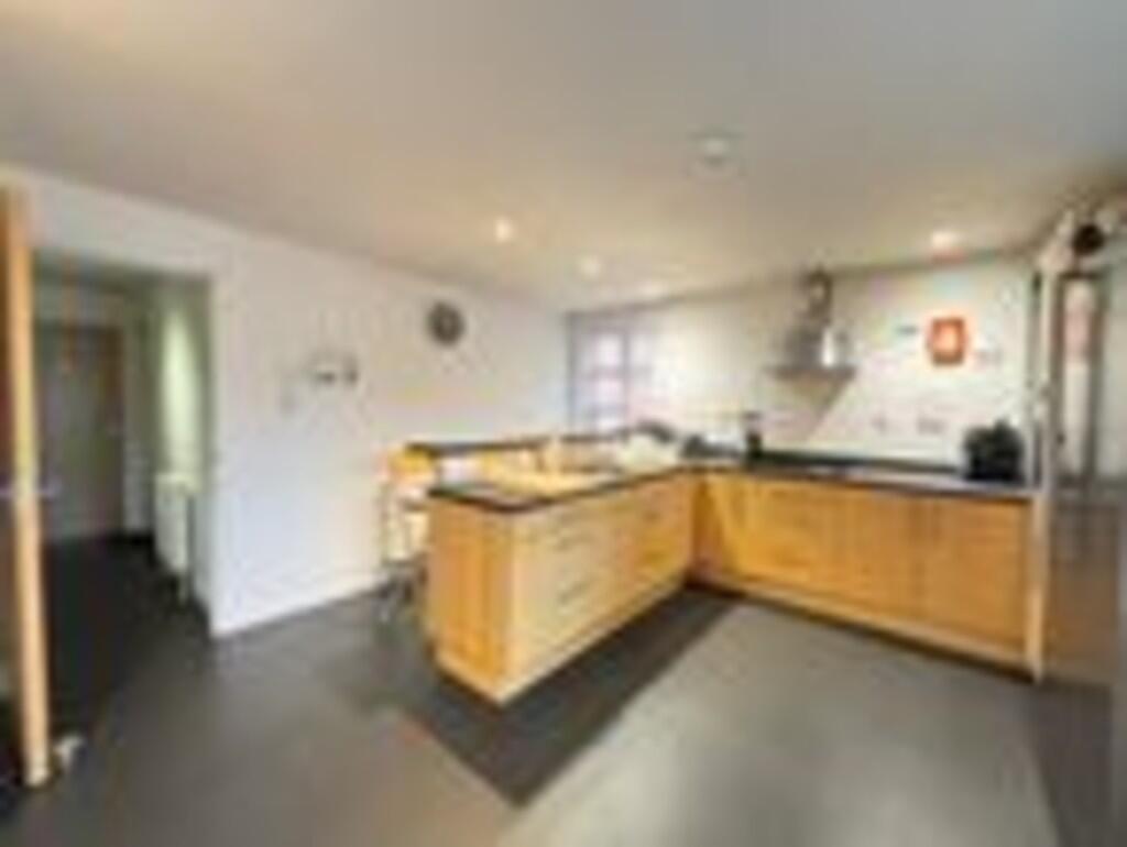 Additional image 7 of West Hendford, Yeovil