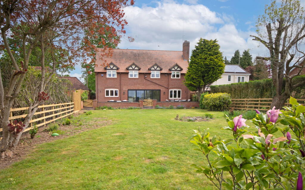 Additional image 63 of Henley Road, Henley-in-arden, B95 5NN