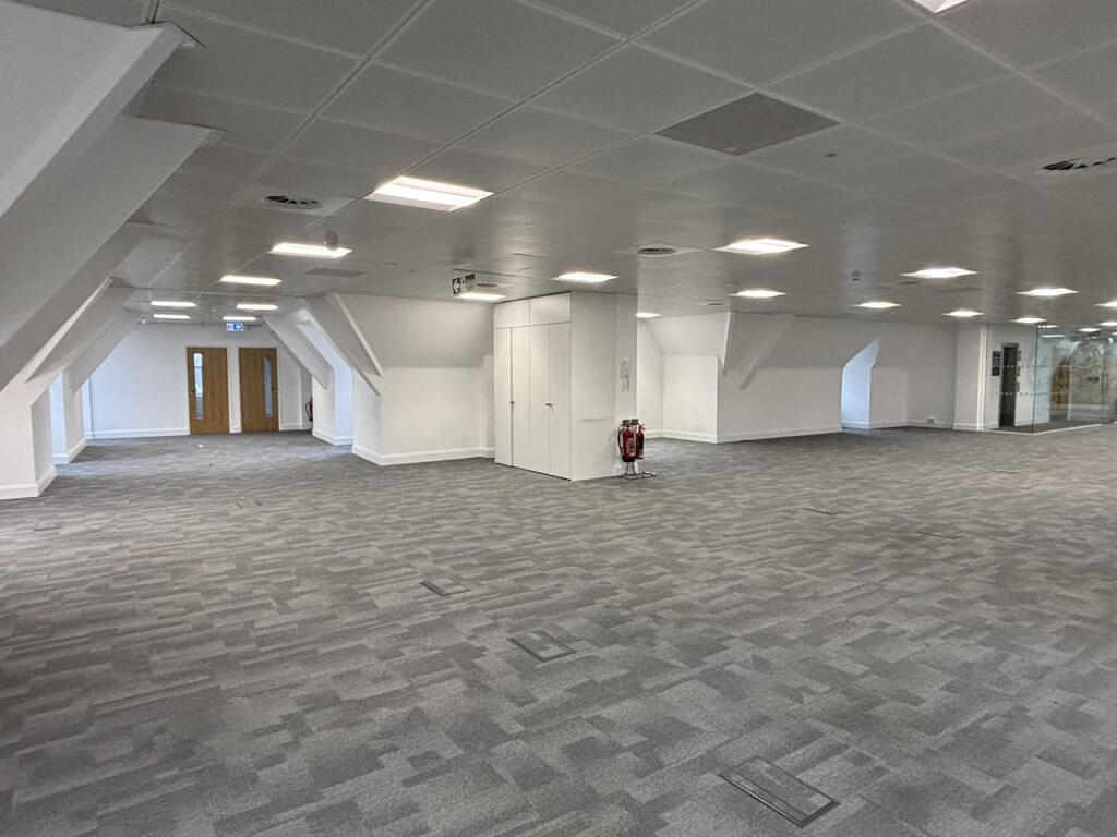 Additional image 5 of 39 Dominion Court, Station Road, Solihull, B91 3RT