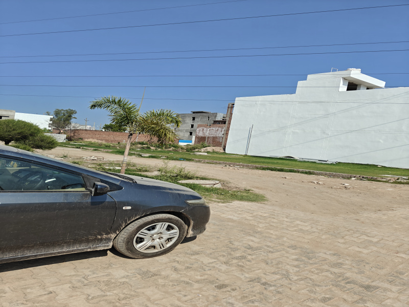 Additional image 3 of Ambala Highway, Zirakpur