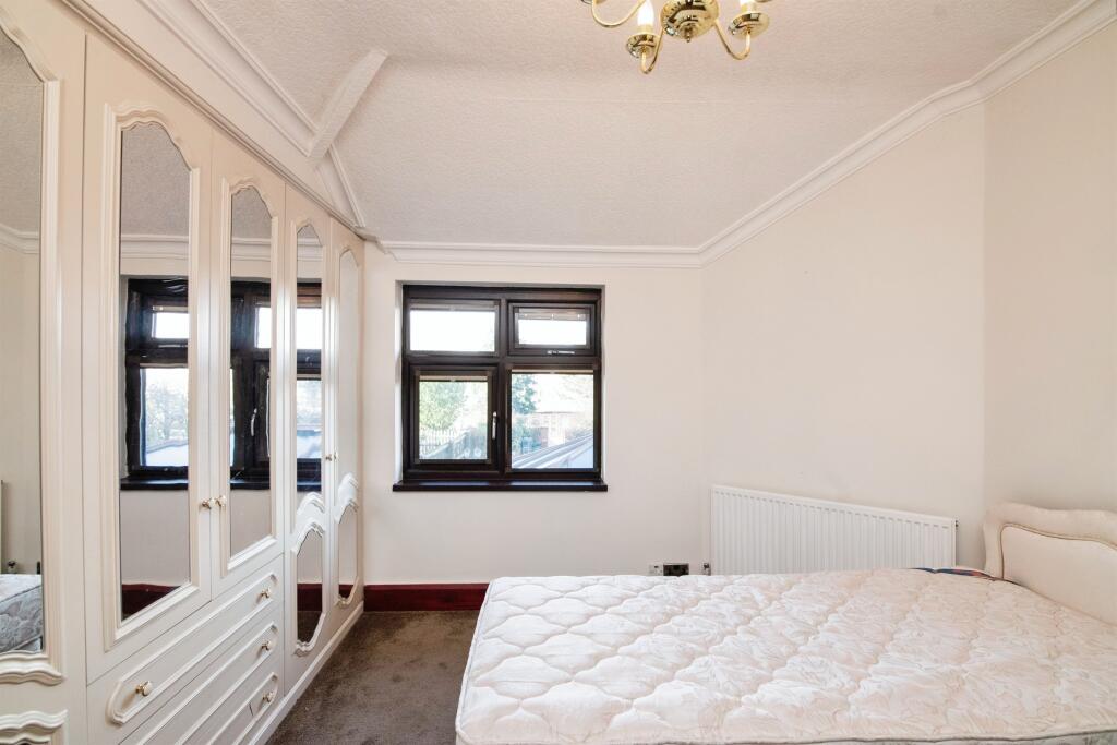 Additional image 29 of Harborne Road, Oldbury