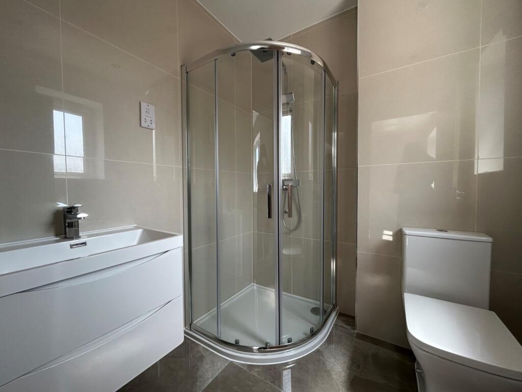 Additional image 10 of Velvet Lane, Thornton Hills, Denholme, BD13