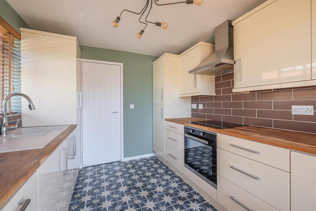 Additional image 4 of Grasmere Road, Wyke, Bradford