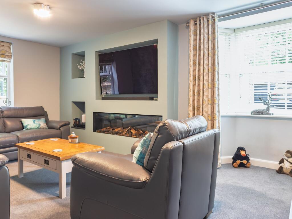 Additional image 7 of Bluebell Drive, Wyke, BD12 8AG