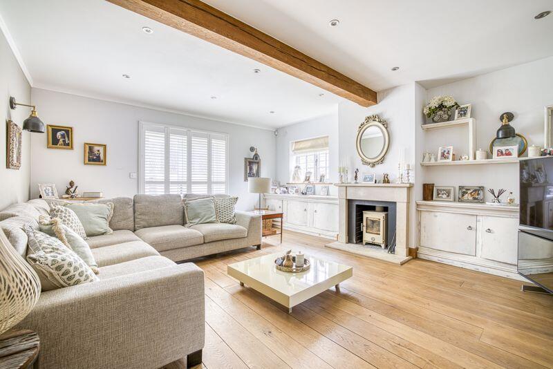 Additional image 5 of Manor Farm  - Cranmore near Frome