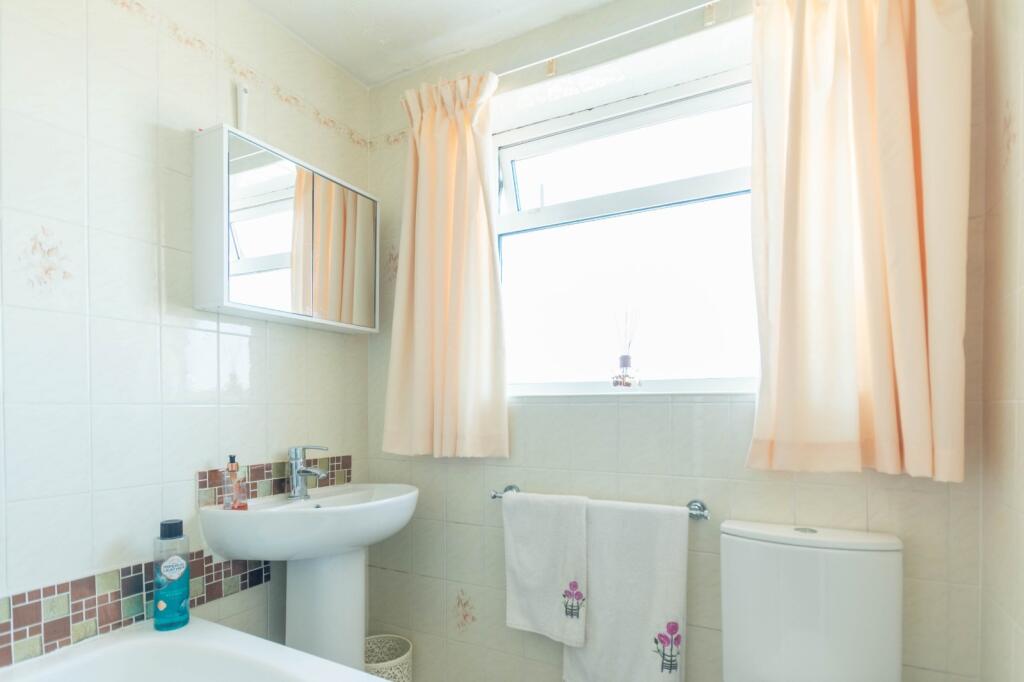 Additional image 18 of Badgergate Avenue, Wilsden, Bradford, West Yorkshire, BD15