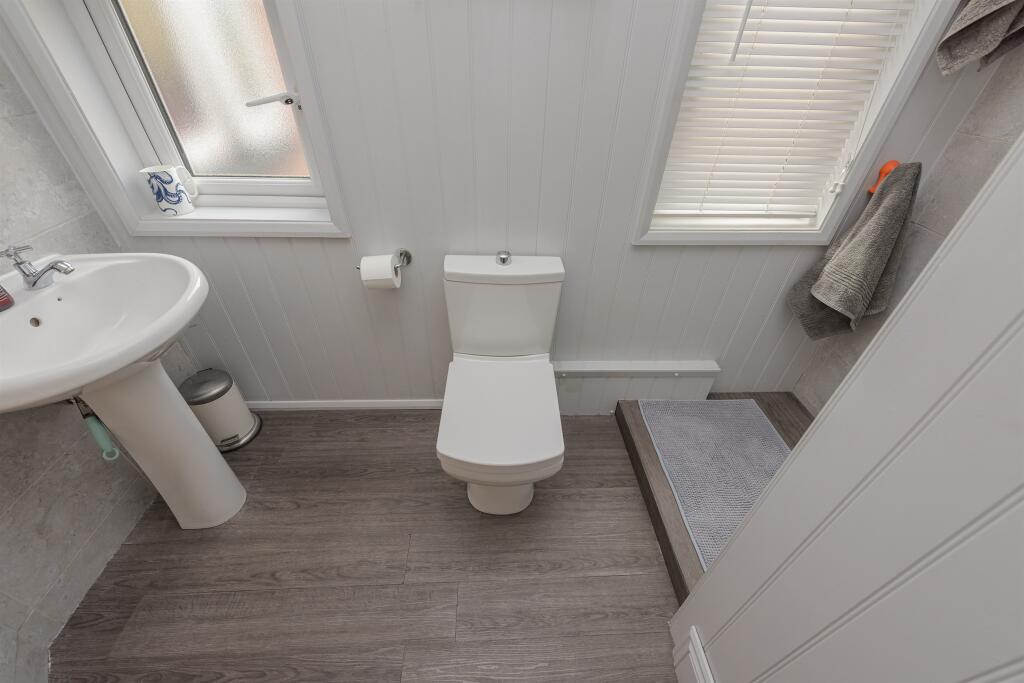 Additional image 25 of Coleshill Road, Sutton Coldfield