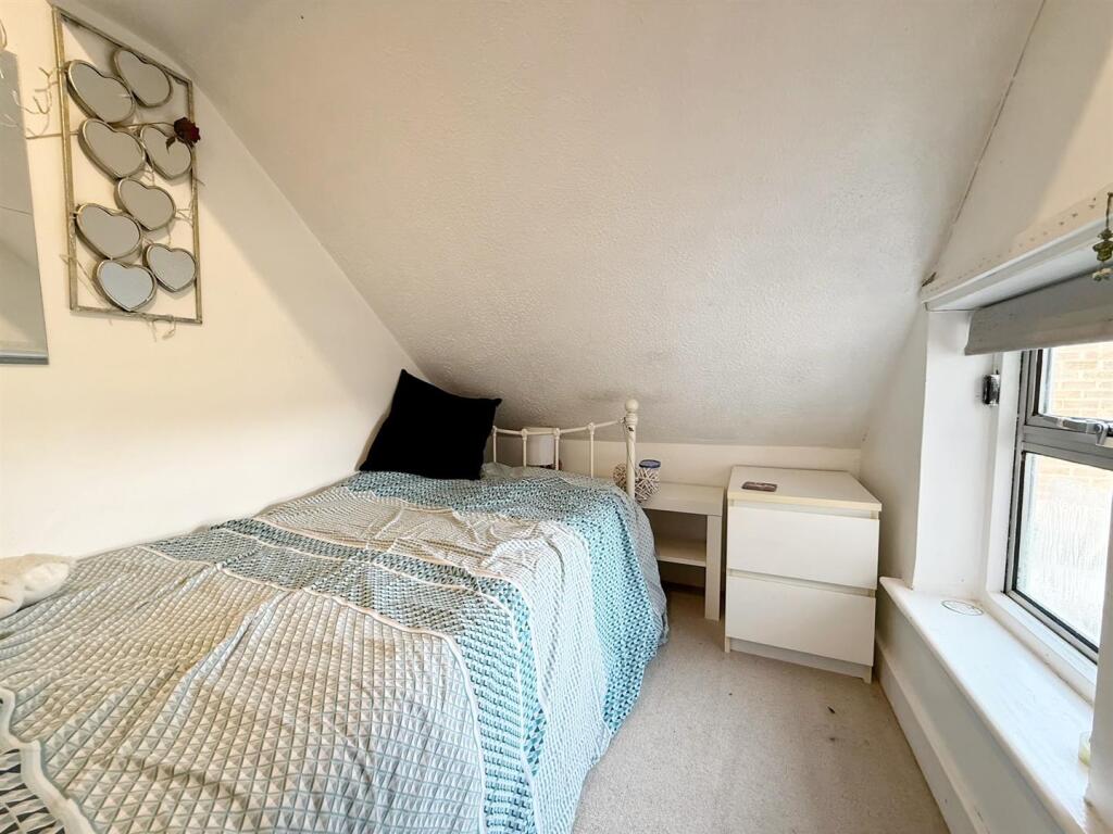 Additional image 19 of Thorney Road, Streetly, Sutton Coldfield