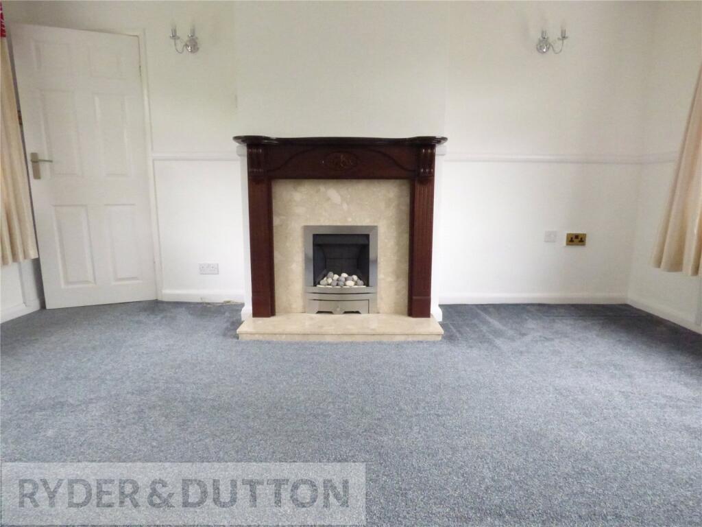 Additional image 10 of Cherry Crescent, Rossendale, Lancashire, BB4