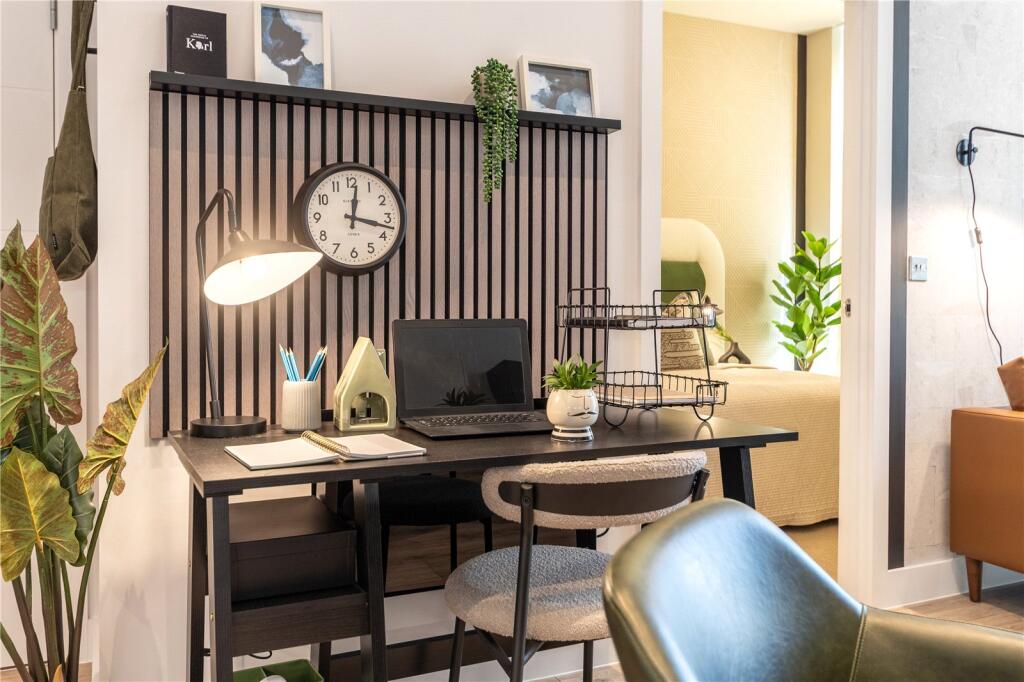 Additional image 6 of Birmingham, West Midlands