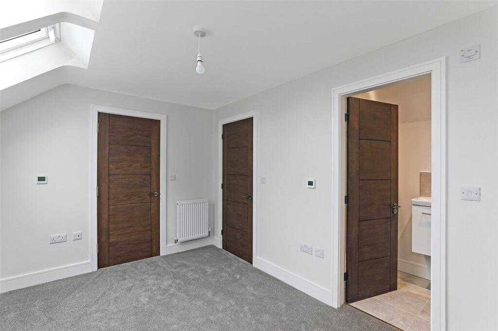 Additional image 27 of West Lane, Gomersal, Cleckheaton, West Yorkshire, BD19