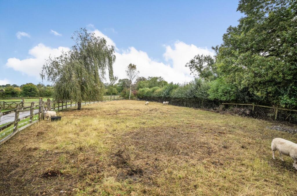 Additional image 21 of Huxham Lane, East Pennard, Shepton Mallet