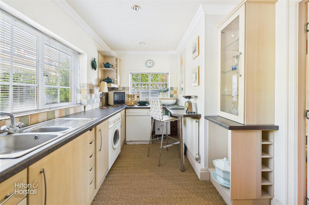 Additional image 23 of Uplands, Wheatley Lane Road, Barrowford