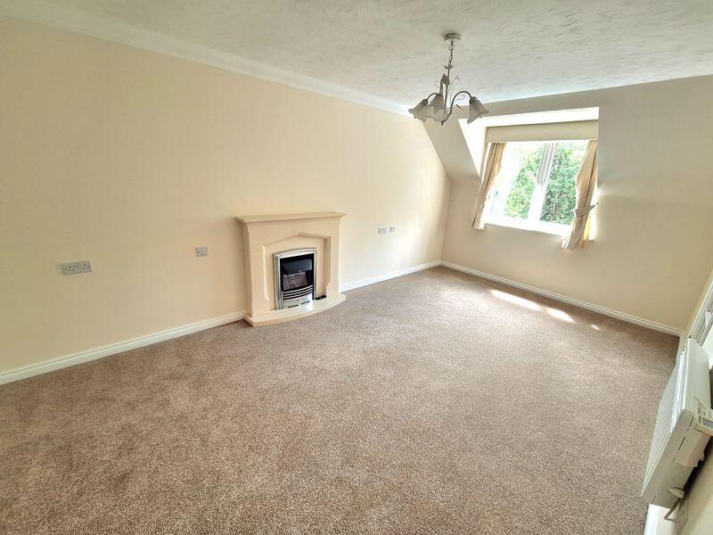 Additional image 12 of Church Road, Sutton Coldfield