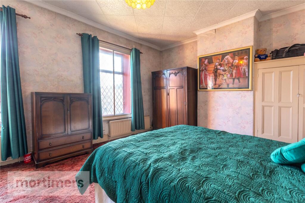 Additional image 12 of Whalley Road, Accrington, Lancashire, BB5