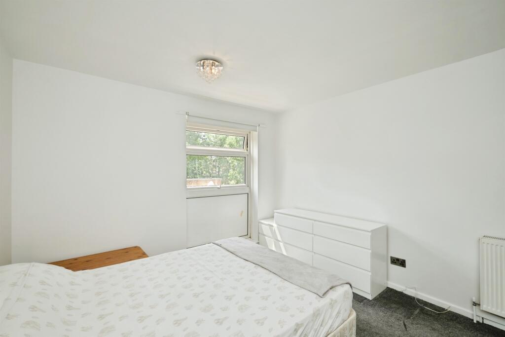 Additional image 9 of Victoria Road, Aston, BIRMINGHAM