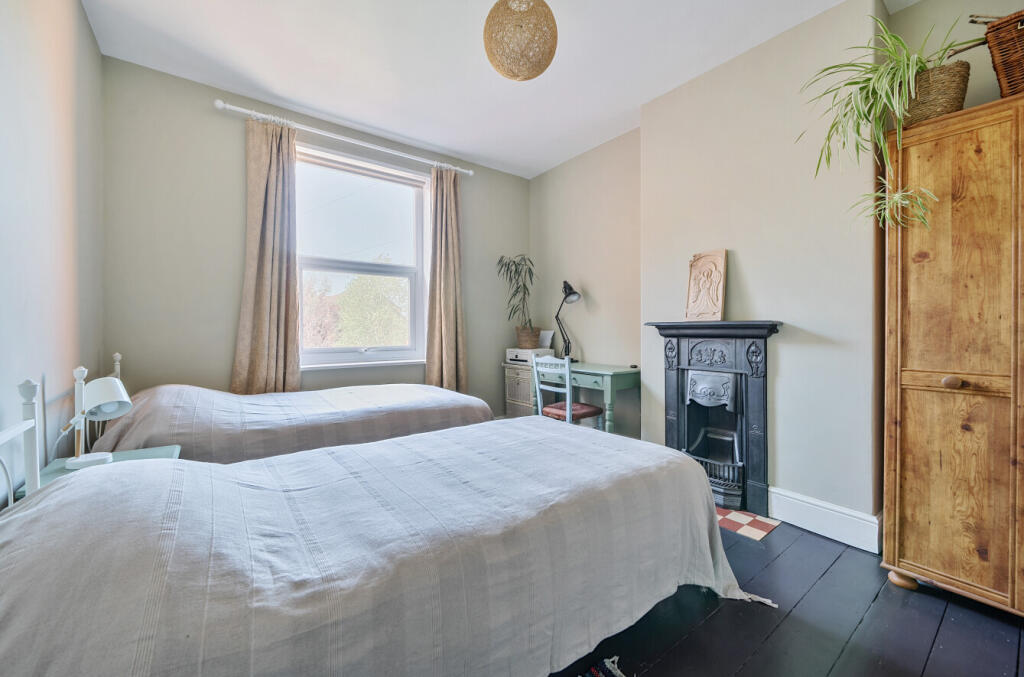 Additional image 12 of Norbins Road, Glastonbury, BA6