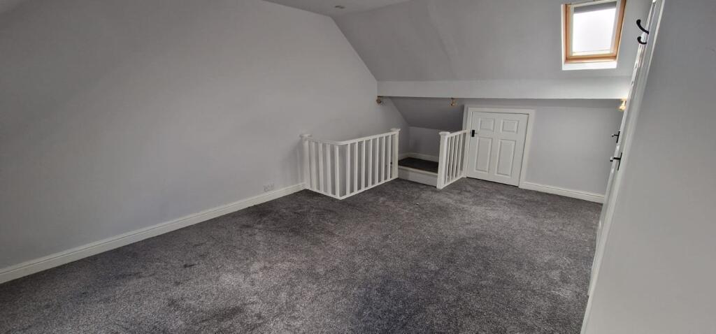 Additional image 9 of Mitchell Terrace, Bingley, West Yorkshire, BD16