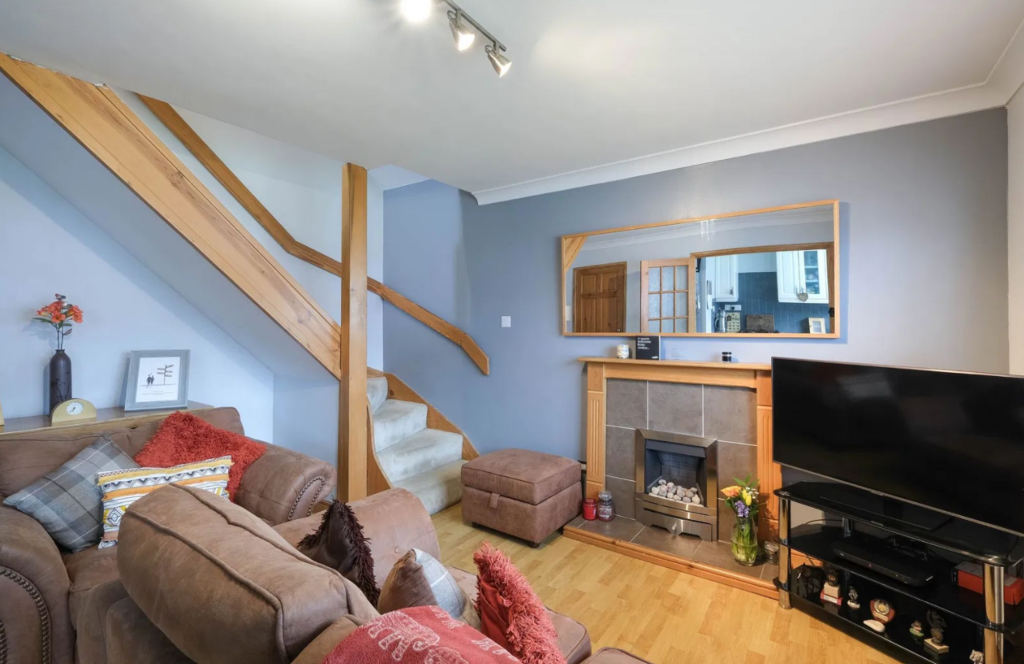 Additional image 10 of Bilbury Close, Redditch, B97