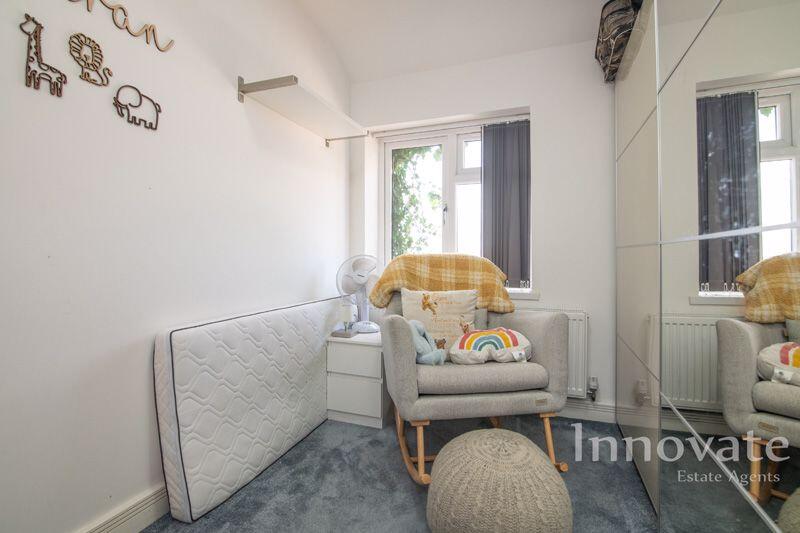 Additional image 8 of Elm Terrace, Oldbury