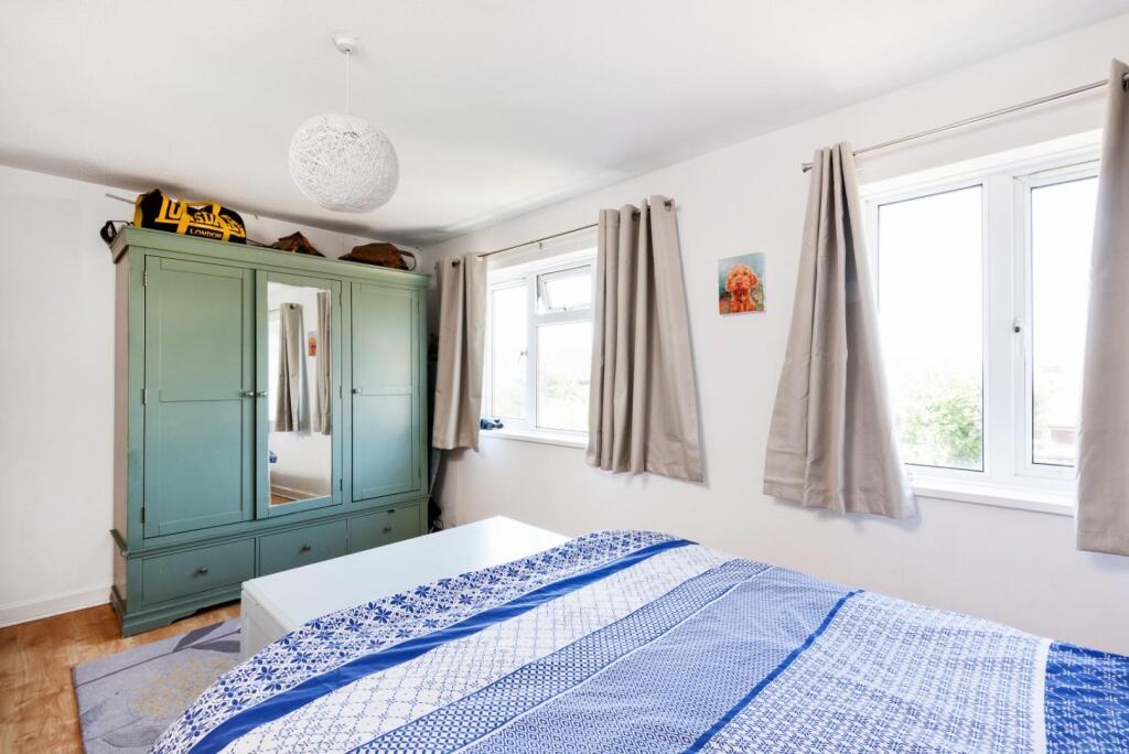 Additional image 9 of Chandler Close, Bath