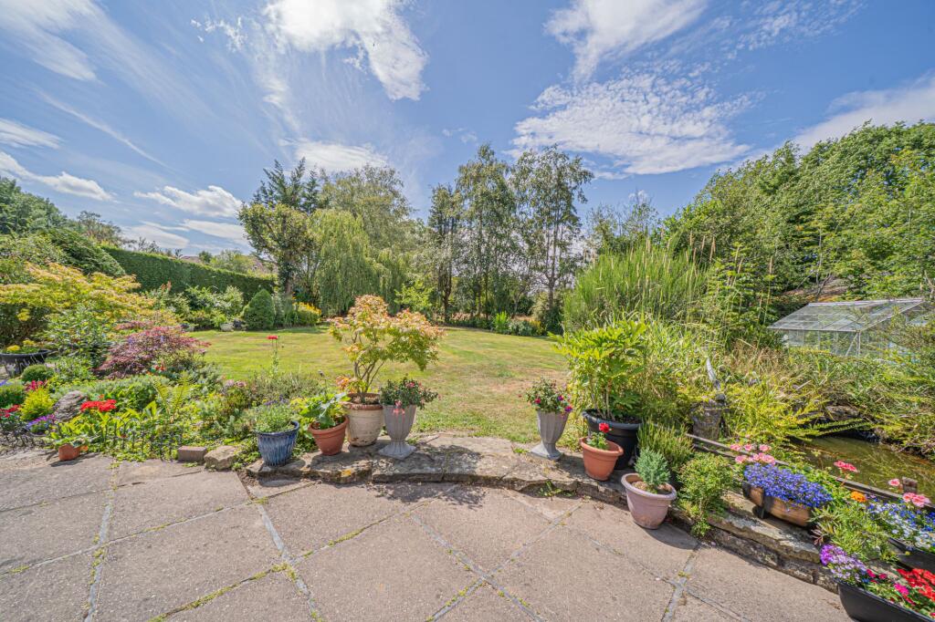 Additional image 16 of Birchy Close, Shirley, B90