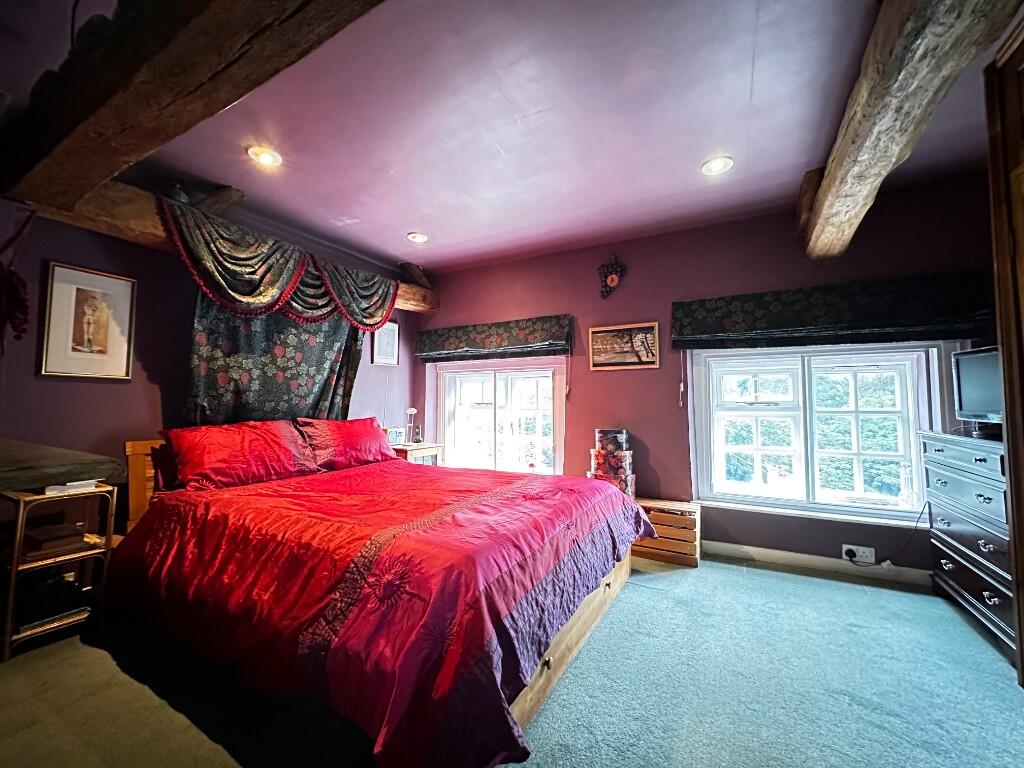 Additional image 23 of Stratford Road, Wootton Wawen, B95 6BY