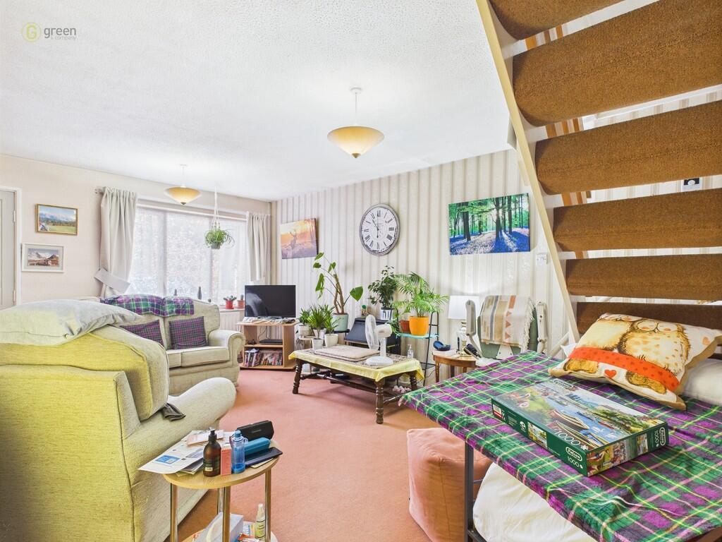 Additional image 12 of Newhouse Farm Close, Walmley