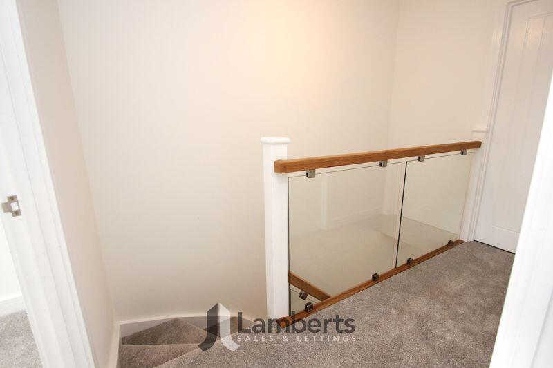 Additional image 14 of Woodford Close, Crabbs Cross, Redditch