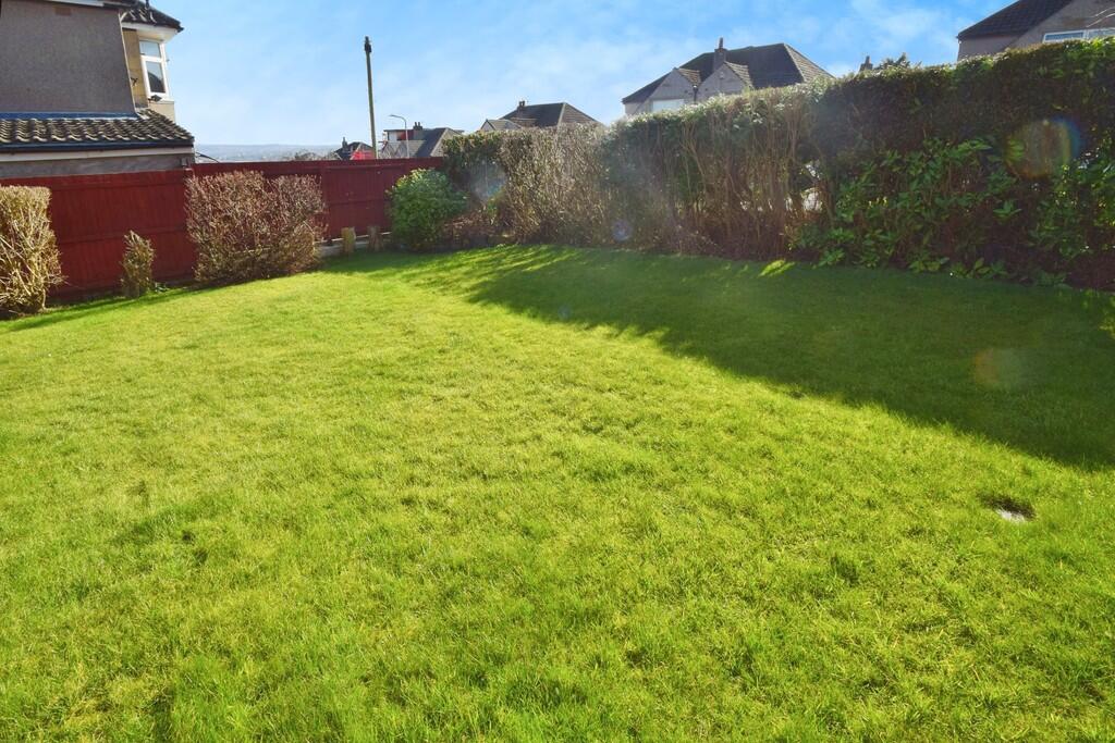 Additional image 13 of Canford Grove, Allerton