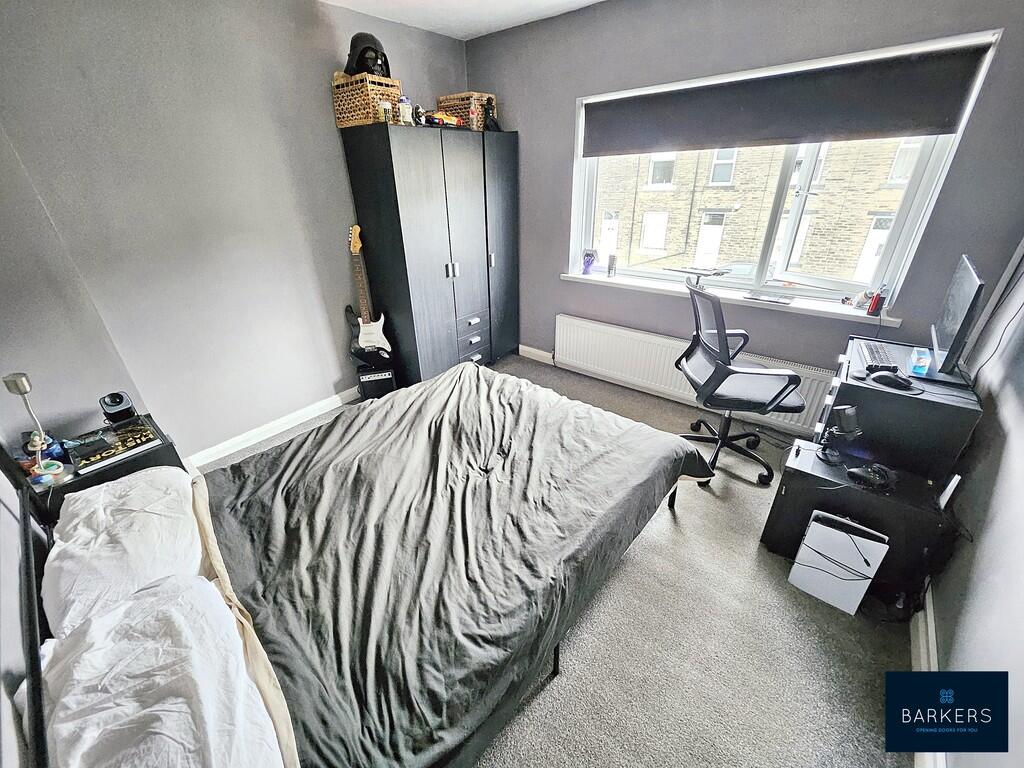 Additional image 11 of Moorlands Road, Birkenshaw